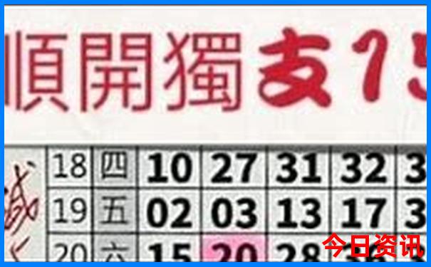 川内2日游旅游最佳景点推荐
