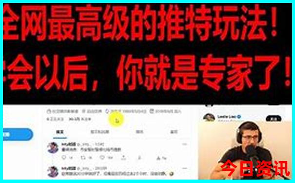 寿县有哪些好玩的景点