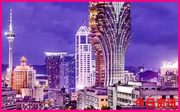 西安市周边的旅游景点