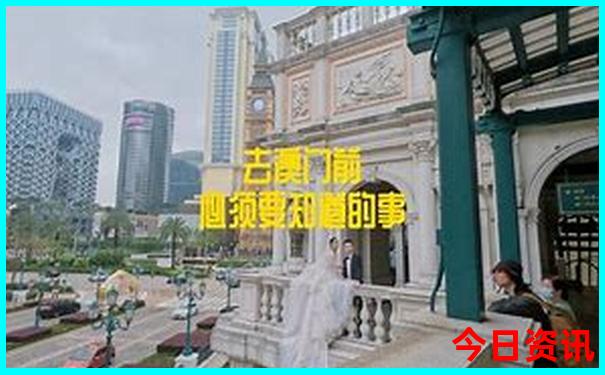 北京神经外科排名前十的医院